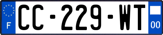 CC-229-WT