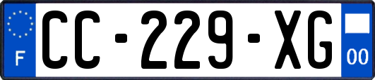 CC-229-XG