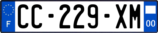 CC-229-XM