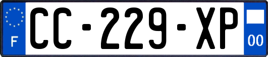 CC-229-XP