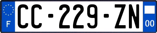 CC-229-ZN