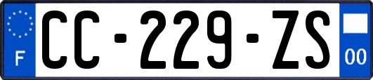 CC-229-ZS