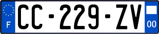 CC-229-ZV