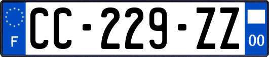 CC-229-ZZ