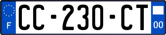 CC-230-CT