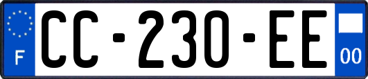 CC-230-EE