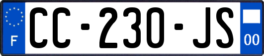 CC-230-JS