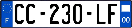 CC-230-LF
