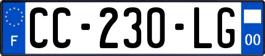 CC-230-LG