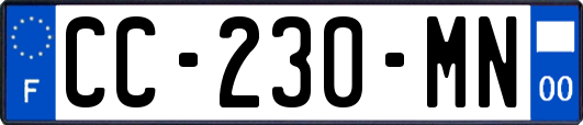 CC-230-MN