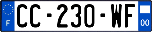 CC-230-WF