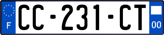 CC-231-CT