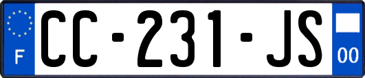 CC-231-JS