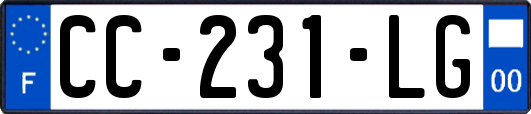 CC-231-LG