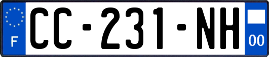 CC-231-NH
