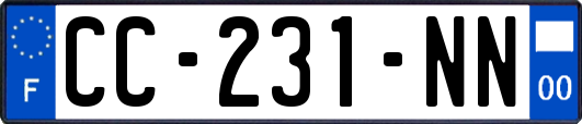 CC-231-NN