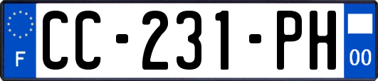 CC-231-PH