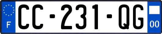 CC-231-QG