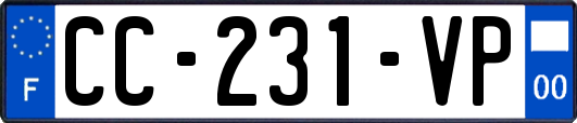 CC-231-VP