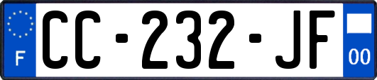 CC-232-JF