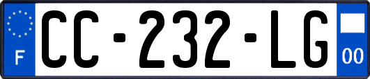 CC-232-LG