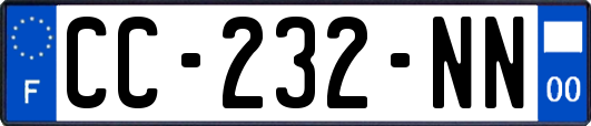 CC-232-NN