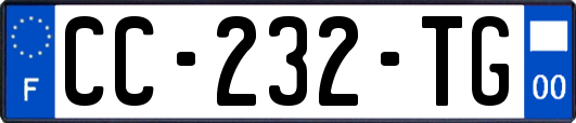 CC-232-TG