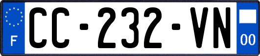 CC-232-VN