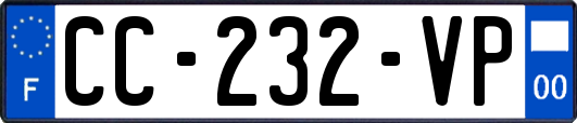 CC-232-VP