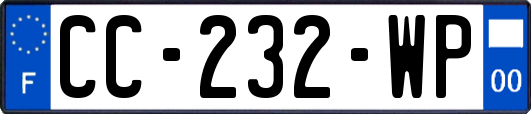 CC-232-WP