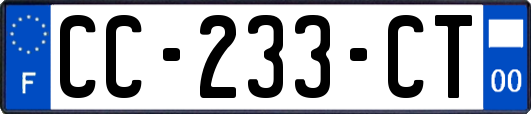 CC-233-CT