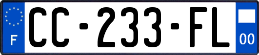 CC-233-FL