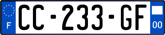 CC-233-GF