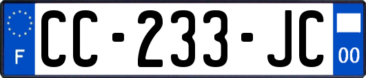 CC-233-JC