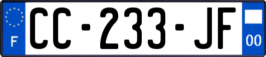 CC-233-JF