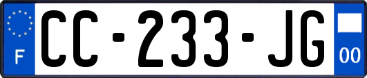 CC-233-JG