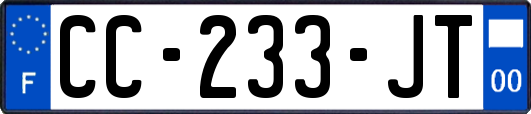 CC-233-JT