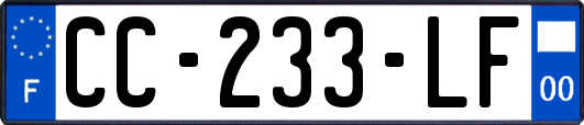 CC-233-LF