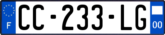 CC-233-LG