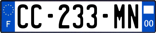 CC-233-MN