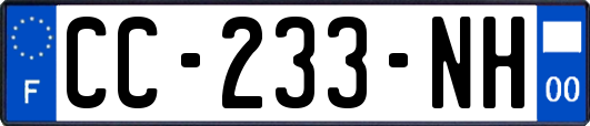 CC-233-NH