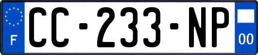 CC-233-NP
