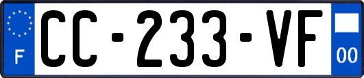 CC-233-VF