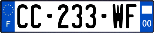 CC-233-WF