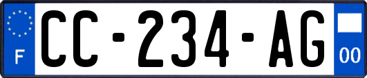 CC-234-AG