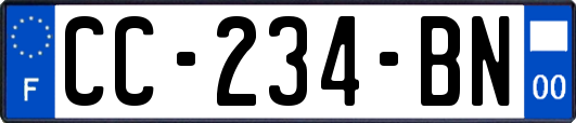 CC-234-BN