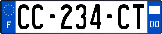 CC-234-CT