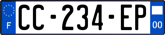 CC-234-EP
