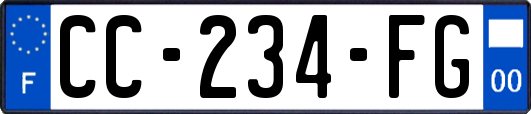 CC-234-FG