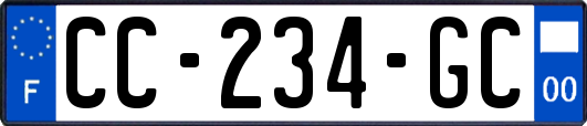 CC-234-GC